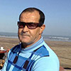 Fouzi Bach