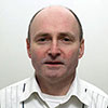Niall Kennedy