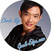 Chris Ng
