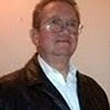 Elmer Sabisch